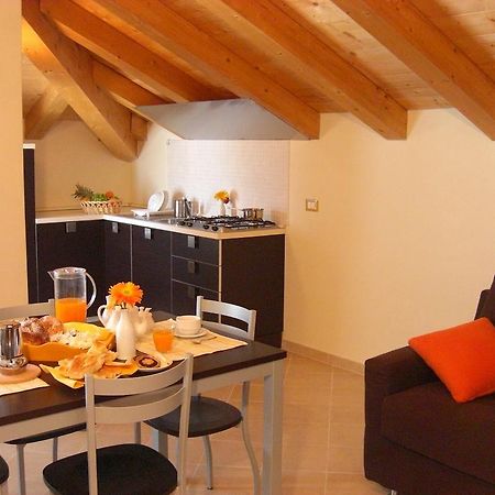 Les Bijoux Apartments Pietra Ligure Quarto foto