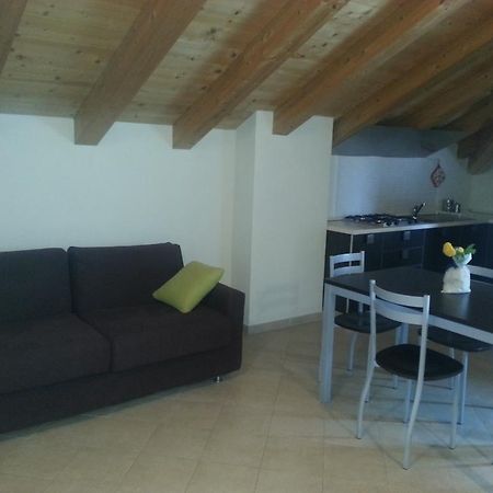 Les Bijoux Apartments Pietra Ligure Quarto foto