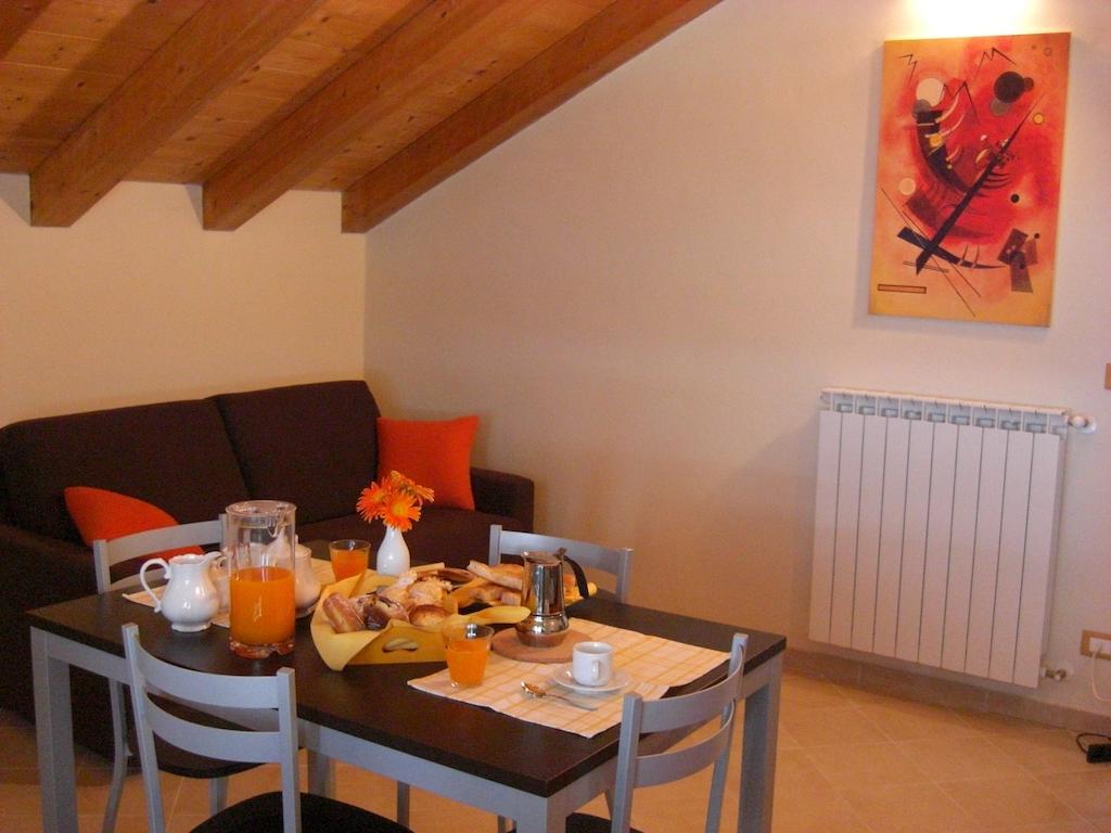 Les Bijoux Apartments Pietra Ligure Quarto foto