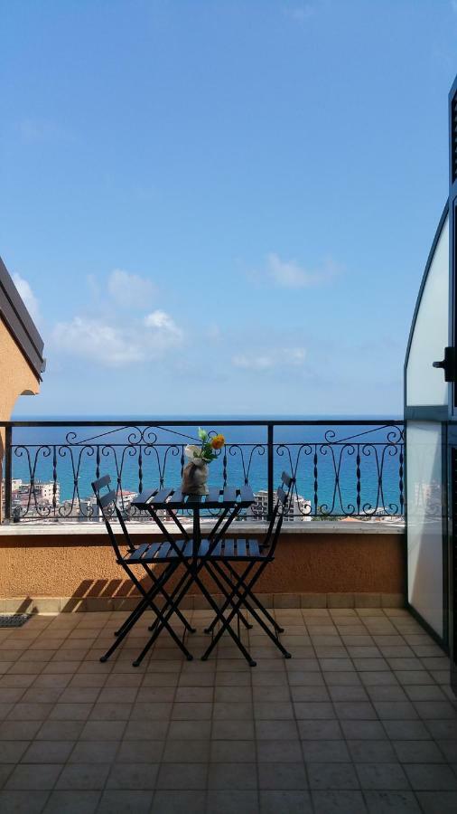 Les Bijoux Apartments Pietra Ligure Exterior foto